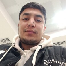 Иван, 25, Кизел