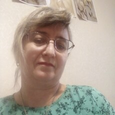 Татьяна, 52, Зеленоградск