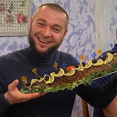 Оскар, 36, Дубна