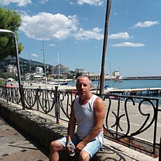 Альберт, 56, Кострома