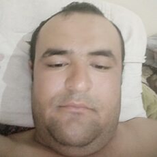 Кузьма, 30, Андреаполь