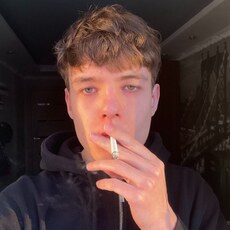 Петя, 23, Сухиничи