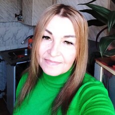 Эвелина, 45, Сыктывкар