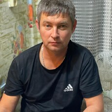 Афанасий, 39, Новодвинск