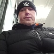 Ратмир, 42, Советск (Калининградская область)