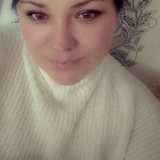 Ника, 38, Екатеринбург