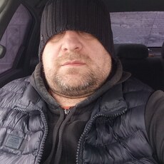 Олег, 52, Сергиев Посад