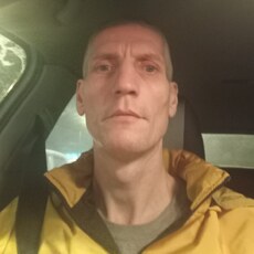 Ринат, 46, Истра