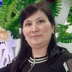 Полина, 52, Стародуб