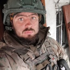 Прокопий, 35, Лиски