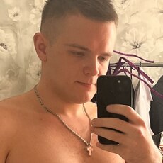 Гавриил, 20, Сегежа