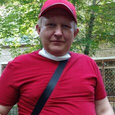 Максим, 52, Заводоуковск