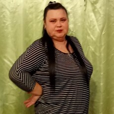 Лиза, 39, Голицыно