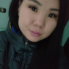 Сюзанна, 30, Сухой Лог