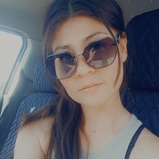 Елизавета, 33, Карасук