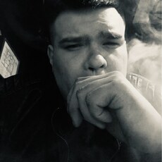 Тимофей, 27, Сибай