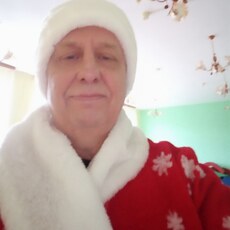 Радомир, 62, Семилуки