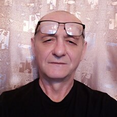 Эдик, 53, Заинск