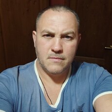 Филя, 46, Нязепетровск