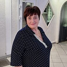 Карина, 56, Железноводск