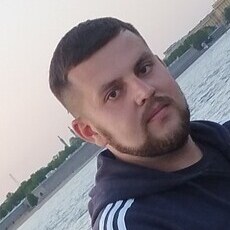 Дима, 29, Котовск