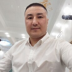 Илюха, 35, Тотьма