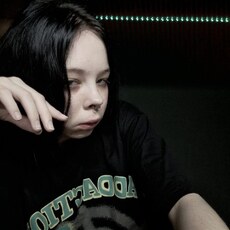 Майя, 19, Дзержинск (Нижегородская область)