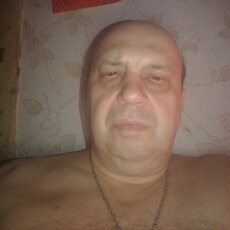 Платон, 59, Шилка