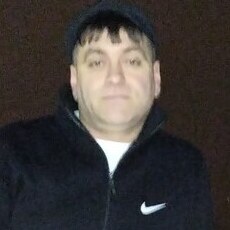 Альберт, 40, Чулым
