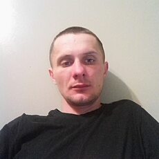 Гавриил, 28, Ишим