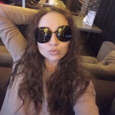 Катя, 38, Пикалёво