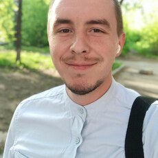 Остап, 33, Чебаркуль