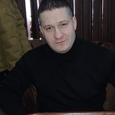 Сергей, 36, Сельцо