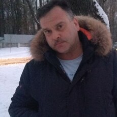 Павел, 49, Великий Новгород