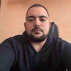 Юрий, 27, Волгоград