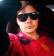 Елисей, 26, Старый Крым