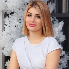 Ангелина, 37, Велиж