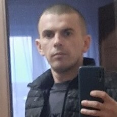 Геннадий, 32, Няндома