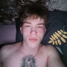 Вася, 20, Дмитров