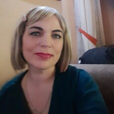 Мария, 44, Юрьевец