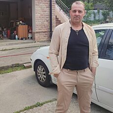 Артурик, 52, Клинцы