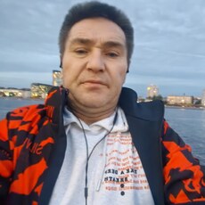 Прокопий, 50, Курчалой