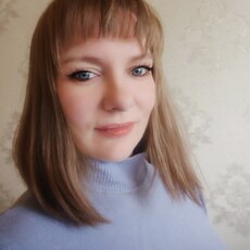 Нора, 38, Ак-Довурак