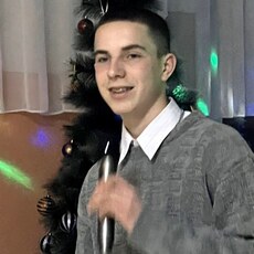 Марк, 19, Белая Холуница