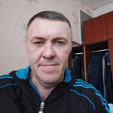 Миша, 46, Покров