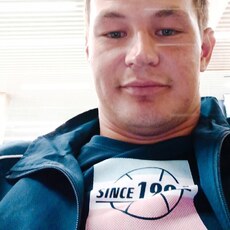 Сеня, 33, Белорецк