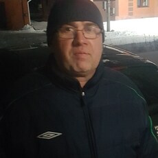 Давидик, 60, Волгоград