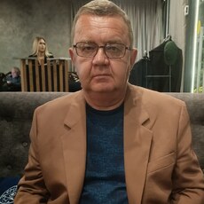 Аркадий, 61, Майкоп