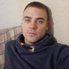Ярослав, 33, Белогорск (Амурская область)