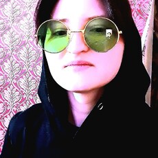Алёна, 21, Коркино